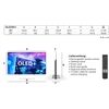 Philips 77OLED951/12 Inkl. TAB8301