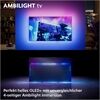 Philips 77OLED951/12 Inkl. TAB8301