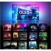 Philips 77OLED951/12 Inkl. TAB8301