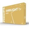 Philips 65OLED951/12 Inkl. TAB8301
