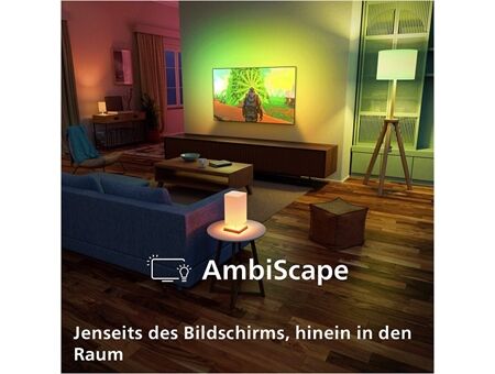 Philips 65OLED951/12 Inkl. TAB8301