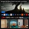Philips 65OLED951/12 Inkl. TAB8301