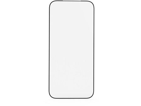 Apple GL."Extr. Pro." iPh 17 Pro/18 Pro