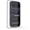 Apple GL."Extr. Pro." iPh 17 Pro/18 Pro