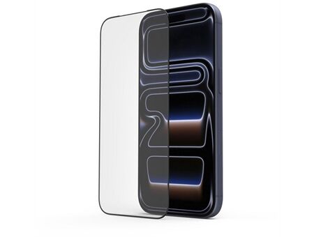 Apple GL."Extr. Pro." iPh 17 Pro/18 Pro