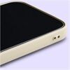 Apple GL."Extr. Pro." iPh 17 Pro/18 Pro