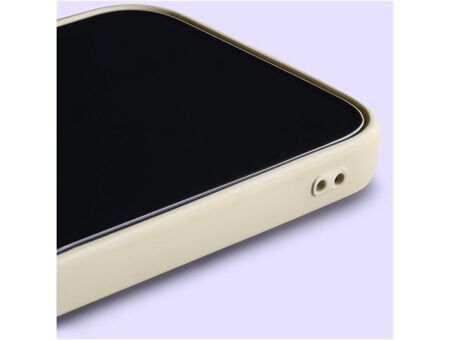 Apple GL."Extr. Pro." iPh 17 Pro/18 Pro
