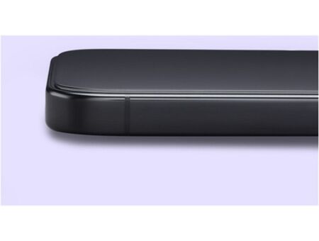 Apple GL."Extr. Pro." iPh 17 Pro/18 Pro