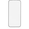 Apple "Extr.Pro"iPh 17 Pro Max/18 Pro Max