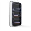 Apple "Extr.Pro"iPh 17 Pro Max/18 Pro Max