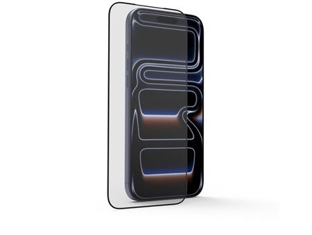 Apple "Extr.Pro"iPh 17 Pro Max/18 Pro Max
