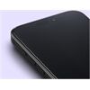 Apple "Extr.Pro"iPh 17 Pro Max/18 Pro Max