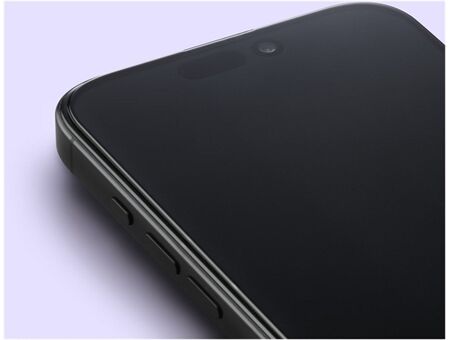 Apple "Extr.Pro"iPh 17 Pro Max/18 Pro Max
