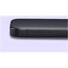 Apple "Extr.Pro"iPh 17 Pro Max/18 Pro Max