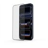 Apple "Extr.Pro"iPh 17 Pro Max/18 Pro Max