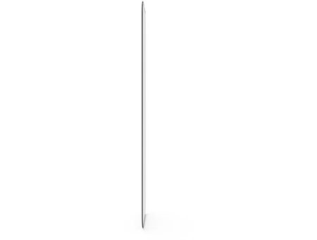 Apple "Extr.Pro"iPh 17 Pro Max/18 Pro Max