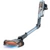 Shark PowerDetect Speed Pet Pro IA3244EUT