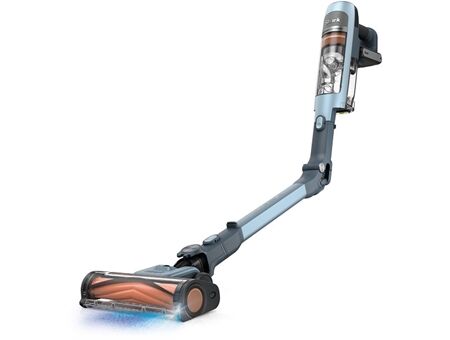 Shark PowerDetect Speed Pet Pro IA3244EUT