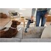 Shark PowerDetect Speed Pet Pro IA3244EUT