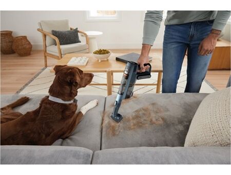 Shark PowerDetect Speed Pet Pro IA3244EUT