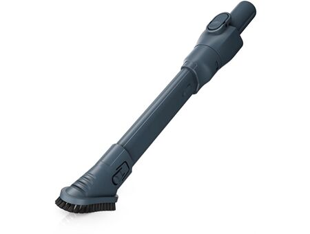 Shark PowerDetect Speed Pet Pro IA3244EUT