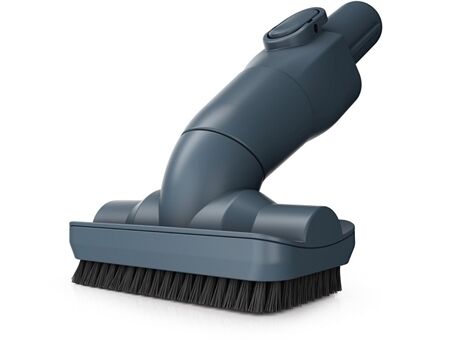 Shark PowerDetect Speed Pet Pro IA3244EUT