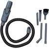 Shark PowerDetect Speed Pet Pro IA3244EUT