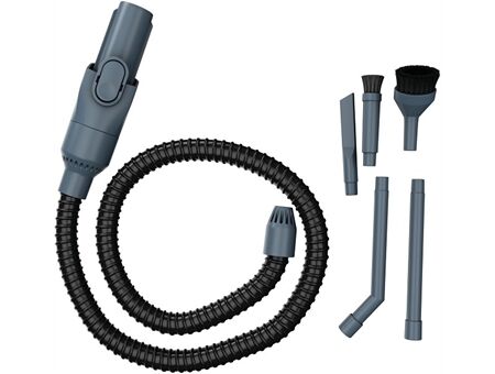 Shark PowerDetect Speed Pet Pro IA3244EUT
