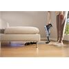 Shark PowerDetect Speed Pet Pro IA3244EUT
