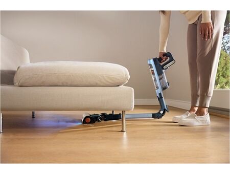Shark PowerDetect Speed Pet Pro IA3244EUT