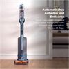 Shark PowerDetect Speed Pet Pro IA3244EUT