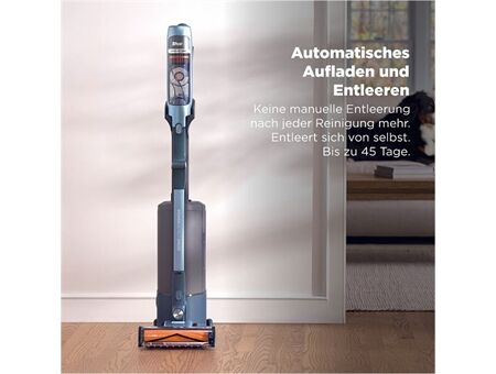 Shark PowerDetect Speed Pet Pro IA3244EUT