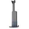Shark PowerDetect Speed Pet Pro IA3244EUT