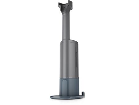 Shark PowerDetect Speed Pet Pro IA3244EUT