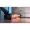 Shark PowerDetect Speed Pet Pro IA3244EUT