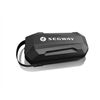 Segway Lenkertasche