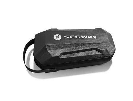 Segway Lenkertasche