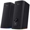 Trust GXT 612 Cetic Bluetooth