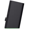 Trust GXT 612 Cetic Bluetooth