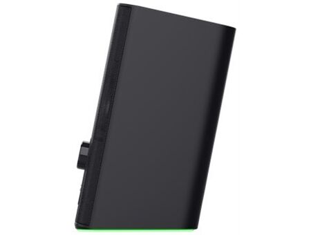 Trust GXT 612 Cetic Bluetooth