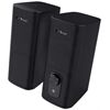 Trust GXT 612 Cetic Bluetooth