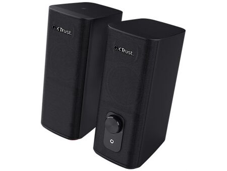 Trust GXT 612 Cetic Bluetooth