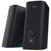 Trust GXT 612 Cetic Bluetooth