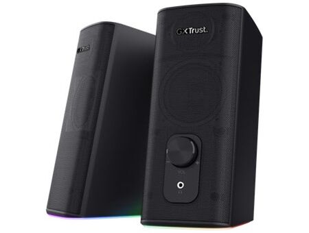 Trust GXT 612 Cetic Bluetooth