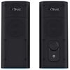 Trust GXT 612 Cetic Bluetooth
