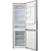Midea MDRB424FGD02I