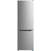 Midea MDRB424FGD02I