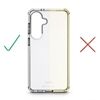 Hama Handyhülle Extreme Protect