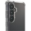 Hama Handyhülle Extreme Protect