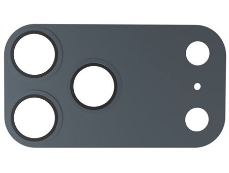 Hama Kameraschutz Cam Protect Pro
